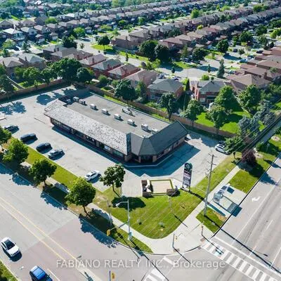 1,&nbsp;Nickel, West Woodbridge, Vaughan