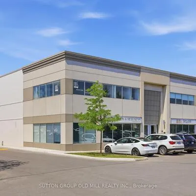 8611,&nbsp;Weston, East Woodbridge, Vaughan