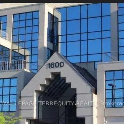 1600,&nbsp;Steeles, Concord, Vaughan