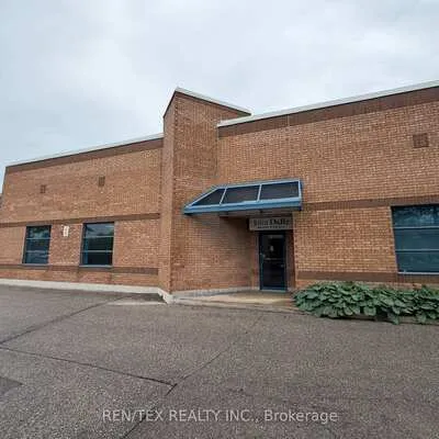 241,&nbsp;Applewood, Concord, Vaughan