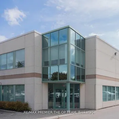 2900,&nbsp;Langstaff, Concord, Vaughan