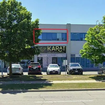 27,&nbsp;Roytec, East Woodbridge, Vaughan