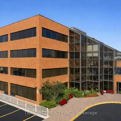 3800,&nbsp;Steeles, Steeles West Industrial, Vaughan