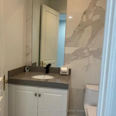 8111,&nbsp;Jane, Concord, Vaughan
