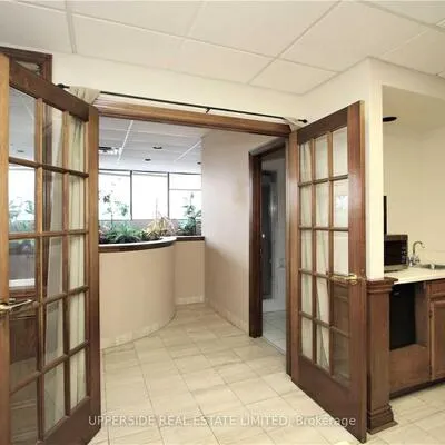665,&nbsp;Millway, Concord, Vaughan
