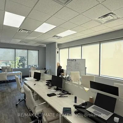 7777,&nbsp;Weston, Vaughan Corporate Centre, Vaughan