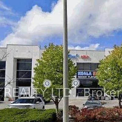 960,&nbsp;Edgeley, Concord, Vaughan
