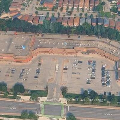 1450,&nbsp;Clark, Brownridge, Vaughan
