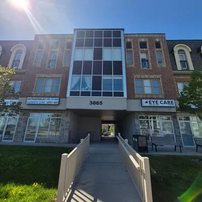 3865,&nbsp;Major Mackenzie, Vellore Village, Vaughan