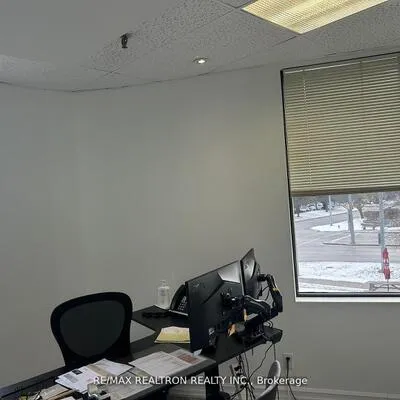 16,&nbsp;Spinnaker, Concord, Vaughan