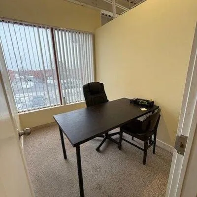 231,&nbsp;Millway, Concord, Vaughan