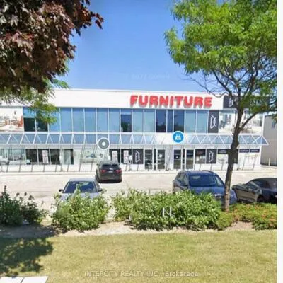 51,&nbsp;Jevlan, East Woodbridge, Vaughan