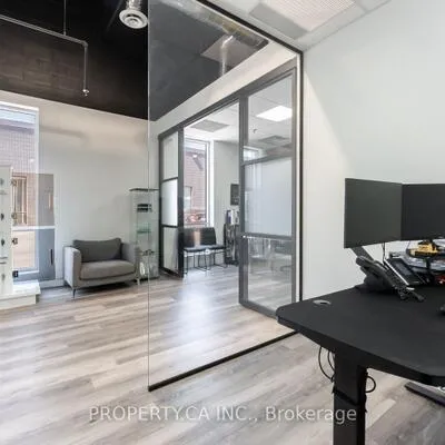 311,&nbsp;Bowes, Concord, Vaughan