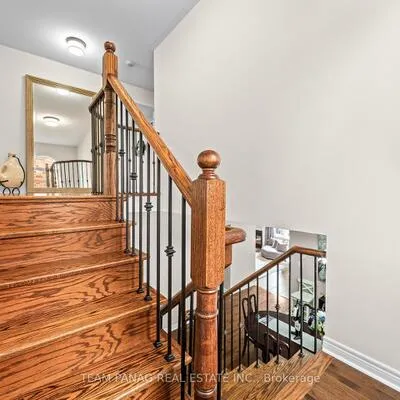 5298,&nbsp;Highway 7, West Woodbridge, Vaughan