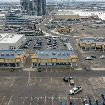 9100,&nbsp;Jane, Vellore Village, Vaughan