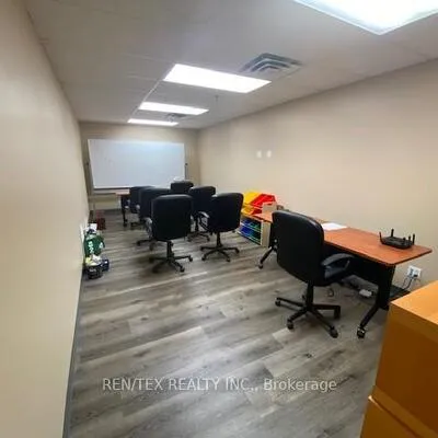 151,&nbsp;Corstate, Concord, Vaughan