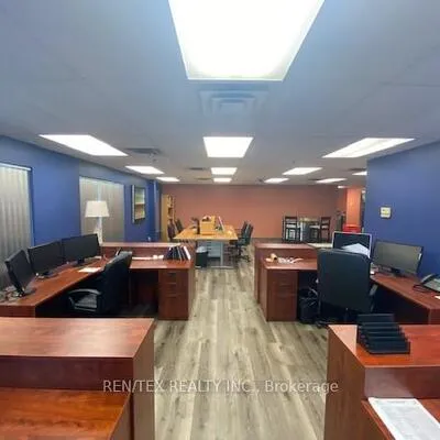 151,&nbsp;Corstate, Concord, Vaughan