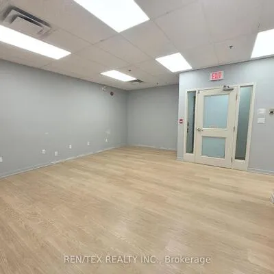9565,&nbsp;Weston, Vellore Village, Vaughan
