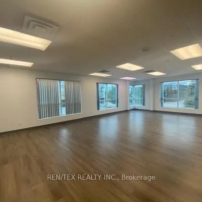 151,&nbsp;Corstate, Concord, Vaughan