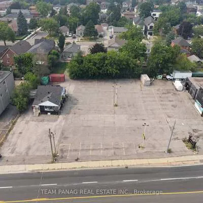 5298,&nbsp;Highway 7, West Woodbridge, Vaughan