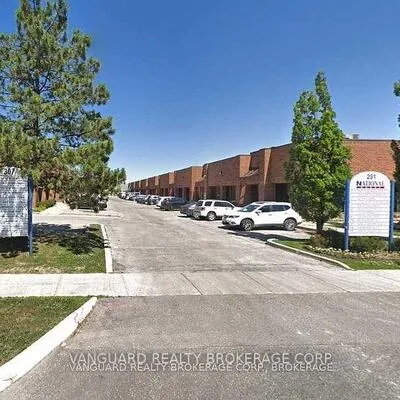 291,&nbsp;Edgeley, Concord, Vaughan