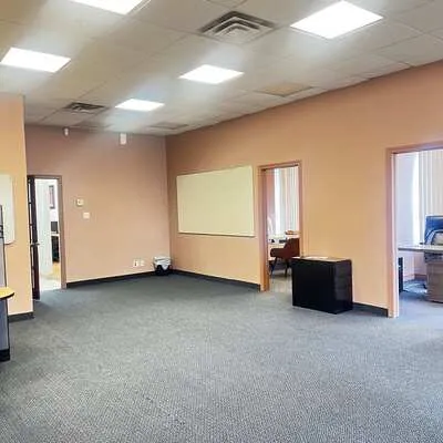 111,&nbsp;Zenway, West Woodbridge Industrial Area, Vaughan