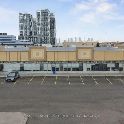 9100,&nbsp;Jane, Vellore Village, Vaughan