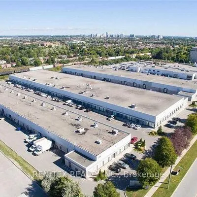 220,&nbsp;Viceroy, Concord, Vaughan