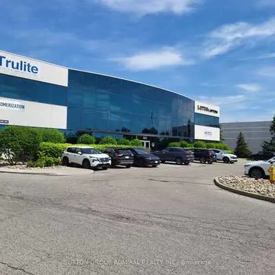 385,&nbsp;Connie, Concord, Vaughan