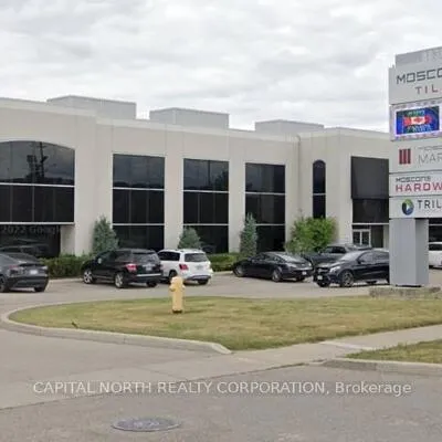 8830,&nbsp;Jane, Concord, Vaughan