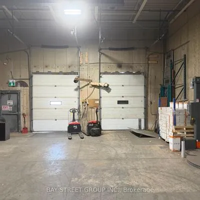 111,&nbsp;Snidercroft, Concord, Vaughan