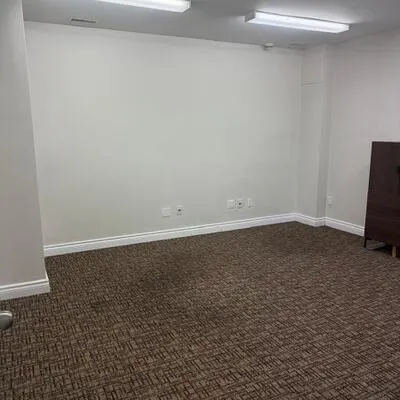 2150,&nbsp;Steeles, Concord, Vaughan