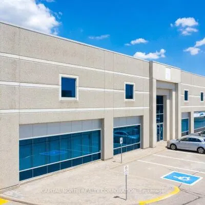 1641,&nbsp;Langstaff, Concord, Vaughan