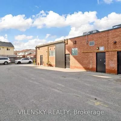 7241,&nbsp;Bathurst, Crestwood-Springfarm-Yorkhill, Vaughan