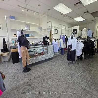 441,&nbsp;Clark, Crestwood-Springfarm-Yorkhill, Vaughan