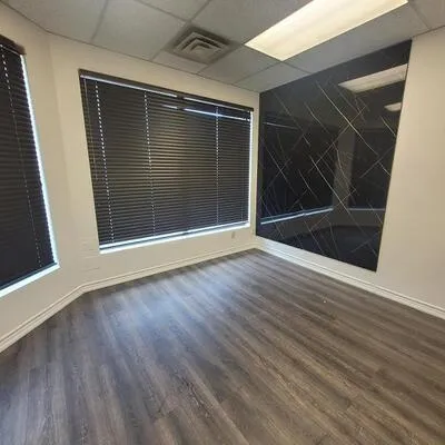 4300,&nbsp;Steeles, Steeles West Industrial, Vaughan