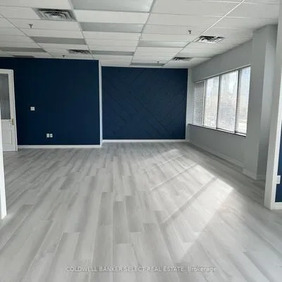 8111,&nbsp;Jane, Concord, Vaughan