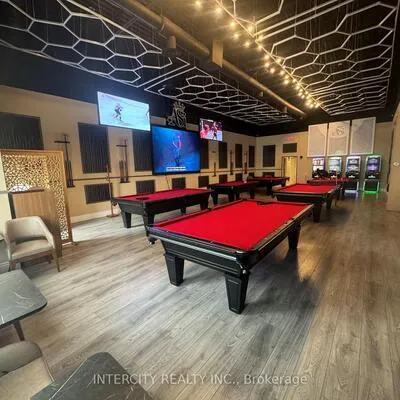 2100, Steeles, Concord, Vaughan