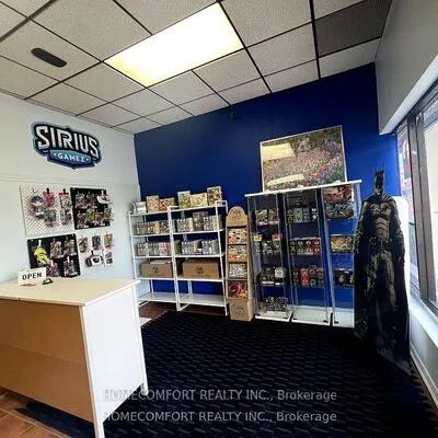 4555, Highway 7, East Woodbridge, Vaughan