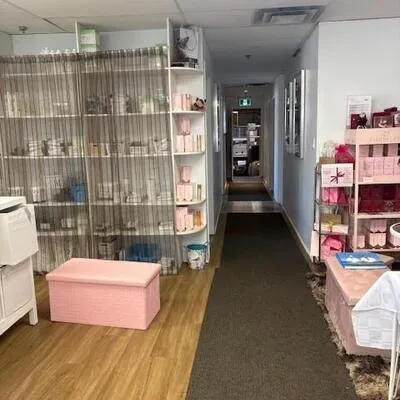 56, Pennsylvania, Concord, Vaughan