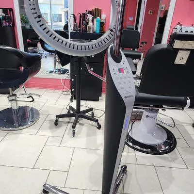 9121, Weston, East Woodbridge, Vaughan