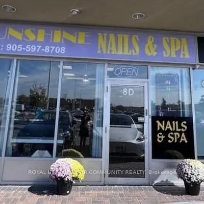 3175, Rutherford, Vellore Village, Vaughan