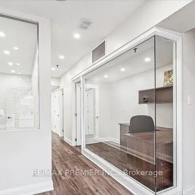 80, Carlauren, East Woodbridge, Vaughan