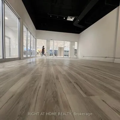 7777,&nbsp;Weston, Vaughan Corporate Centre, Vaughan