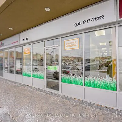 3255, Rutherford, Vellore Village, Vaughan