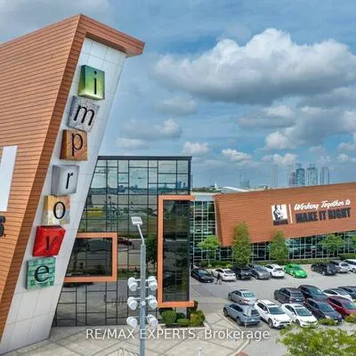 7250, Keele, Concord, Vaughan