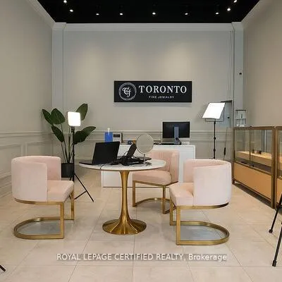 7777,&nbsp;Weston, Vaughan Corporate Centre, Vaughan