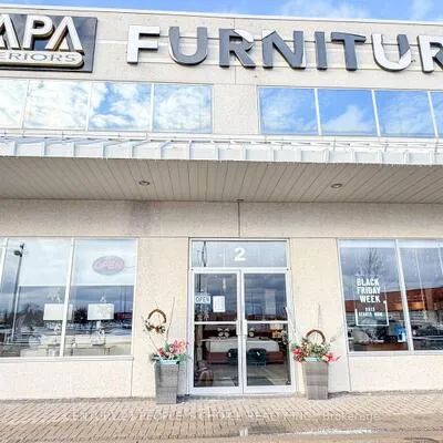 156, Chrislea, East Woodbridge, Vaughan