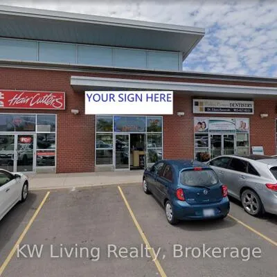 9311, Weston, Vellore Village, Vaughan