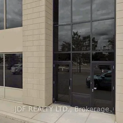 8740, Jane, Concord, Vaughan